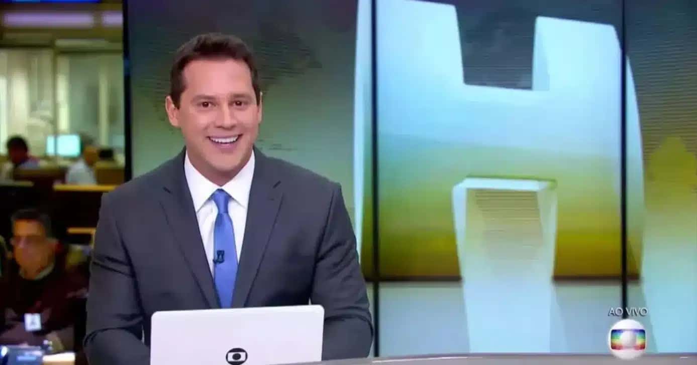 Dony-de-Nuccio-na-epoca-do-Jornal-Hoje