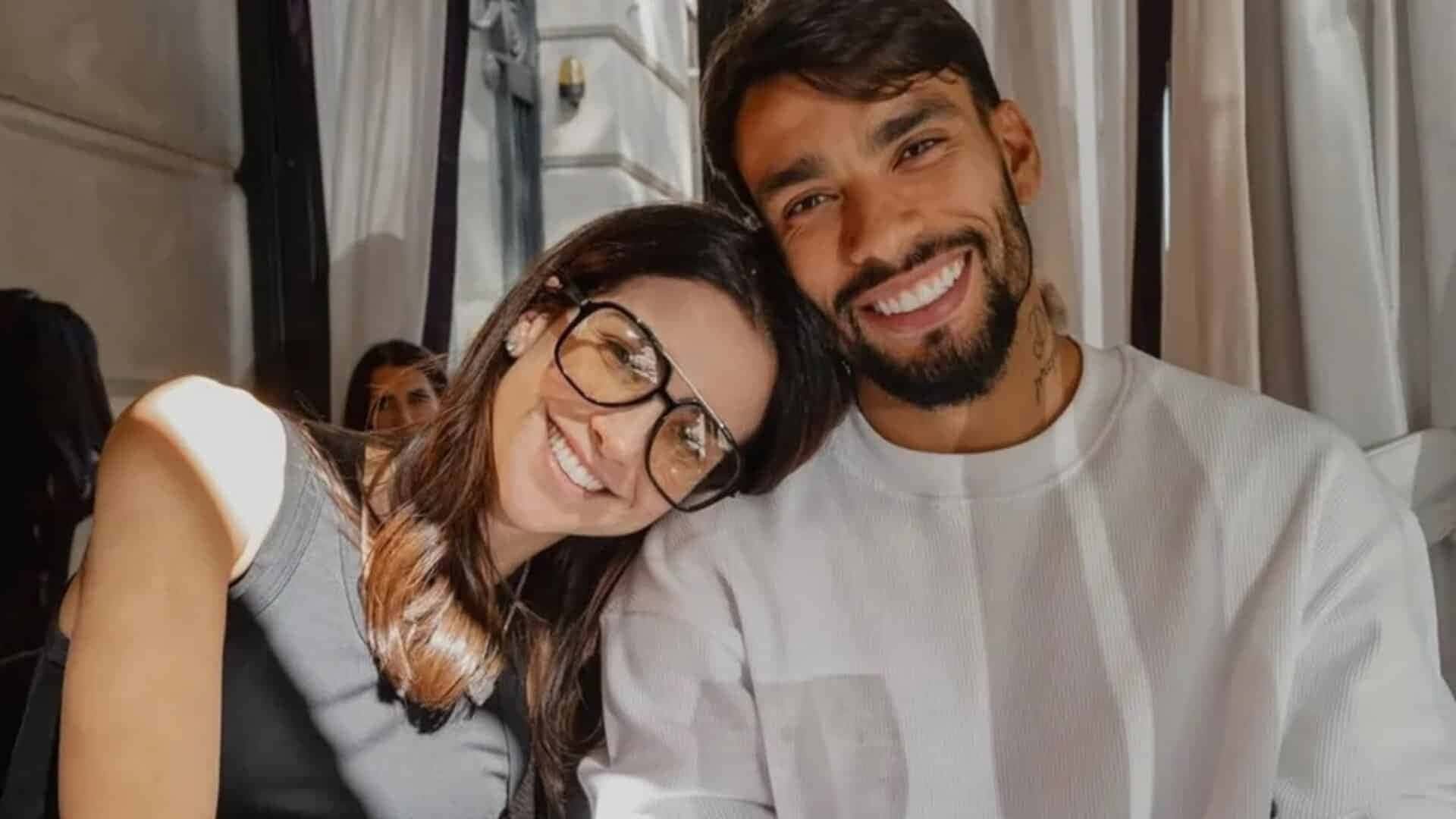 Duda-Fournier-e-Lucas-Paqueta