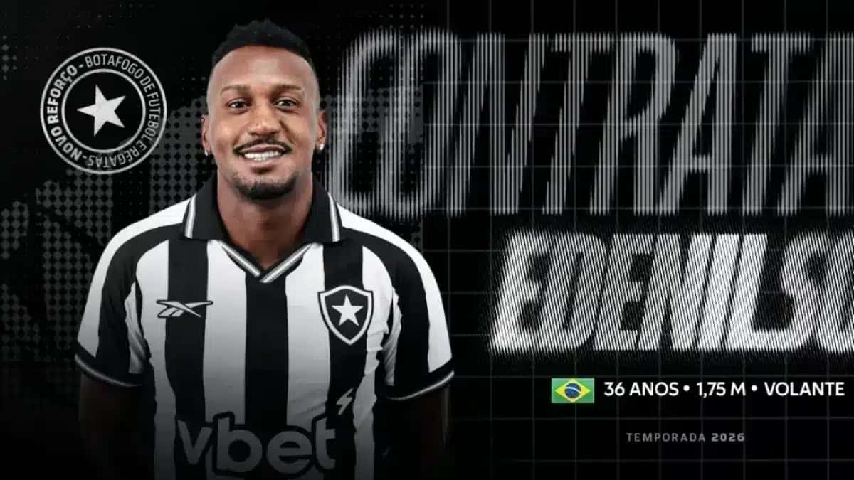 Edenilson