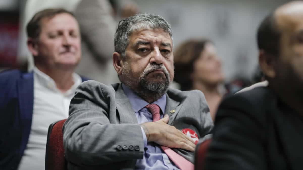 EdinhoSilva-PT-CNB-Quaqua-9-848×477-1