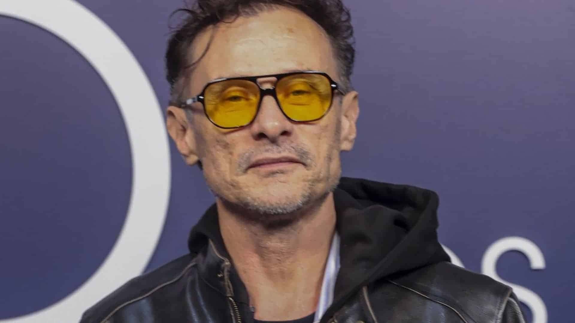 Enrique-Diaz