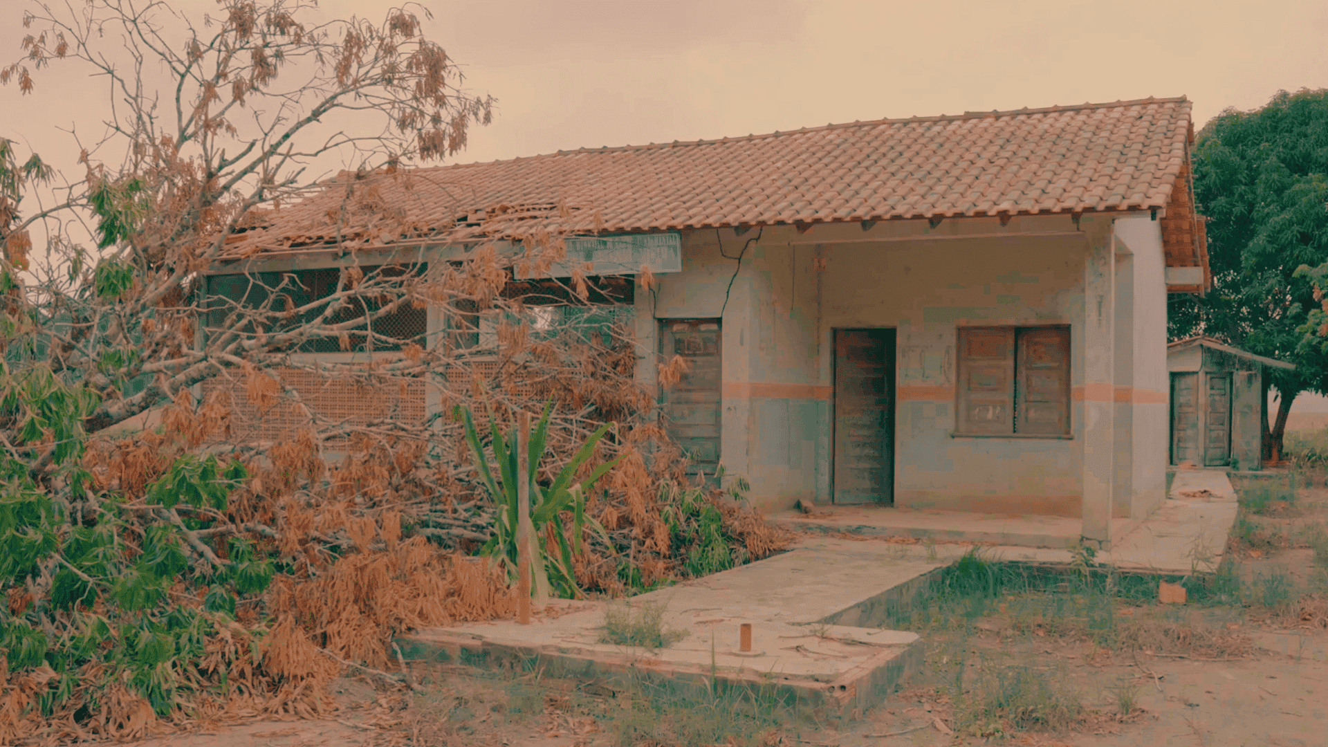 Escola_para-3