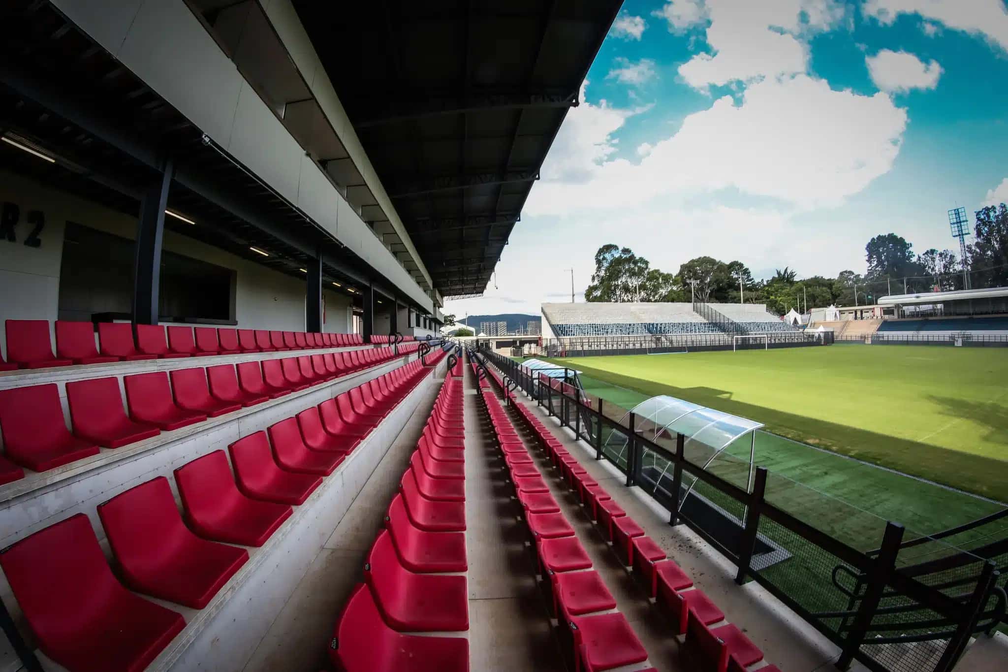 Estadio-Cicero-Souza-Bragantino-12