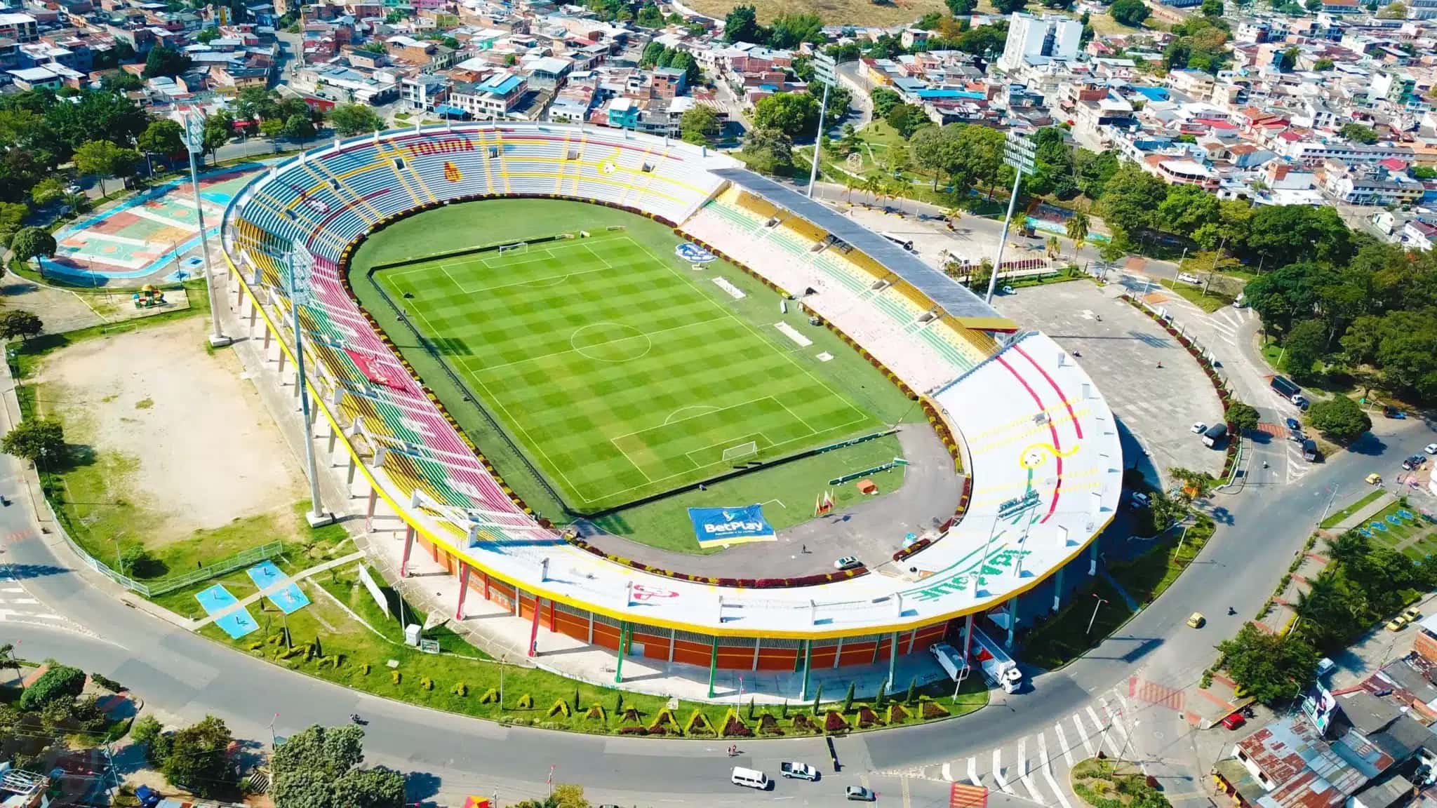 Estadio-Manuel-Murillo-Toro