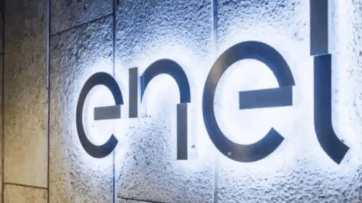 Fachada-Enel-1080-848×477-1