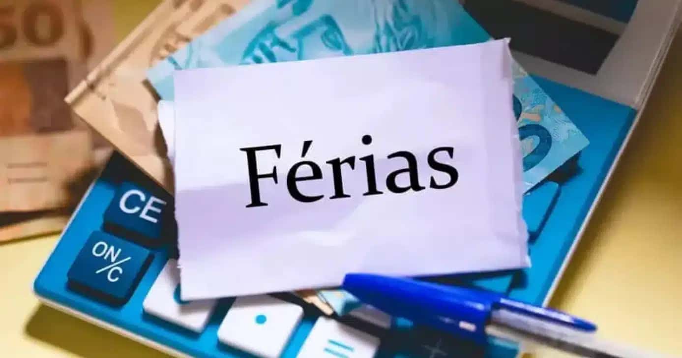 Ferias