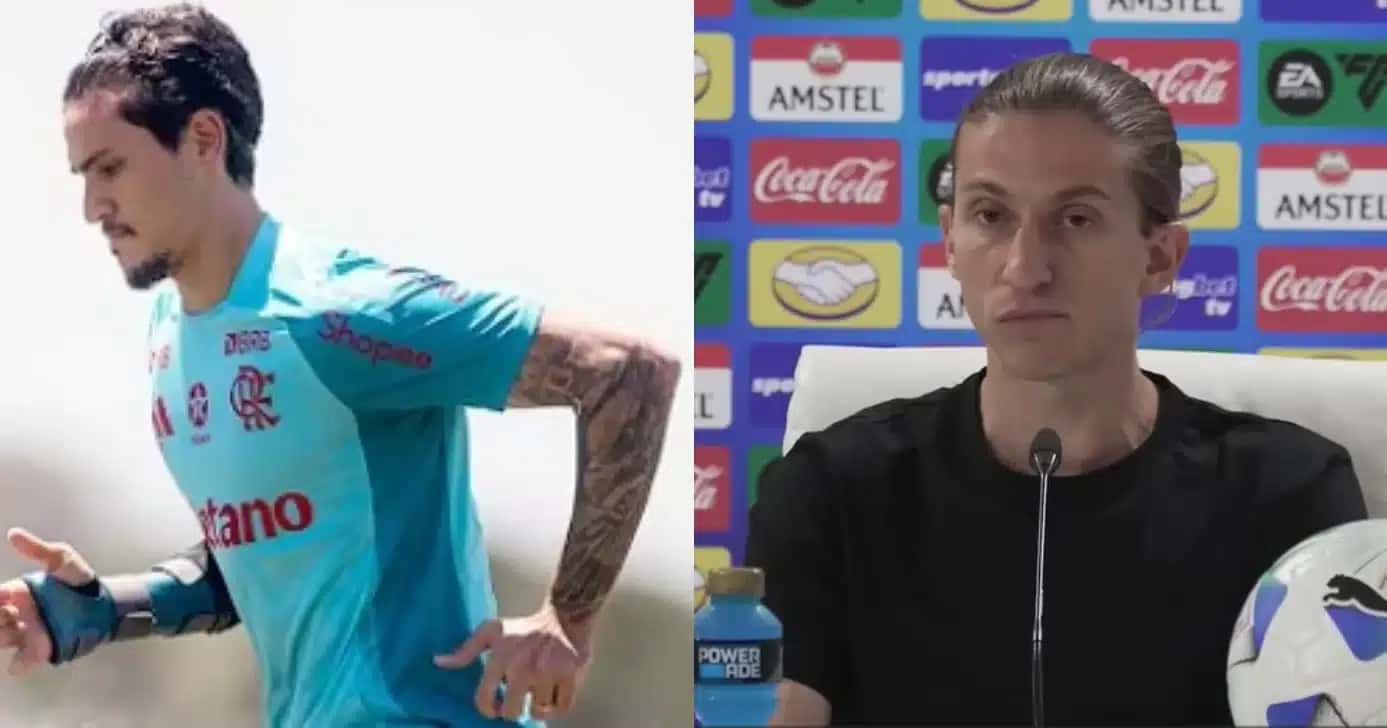 Filipe-1