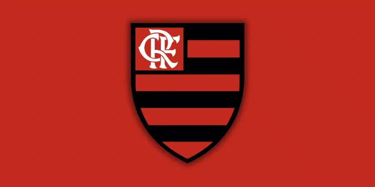 Flamengo-17-1
