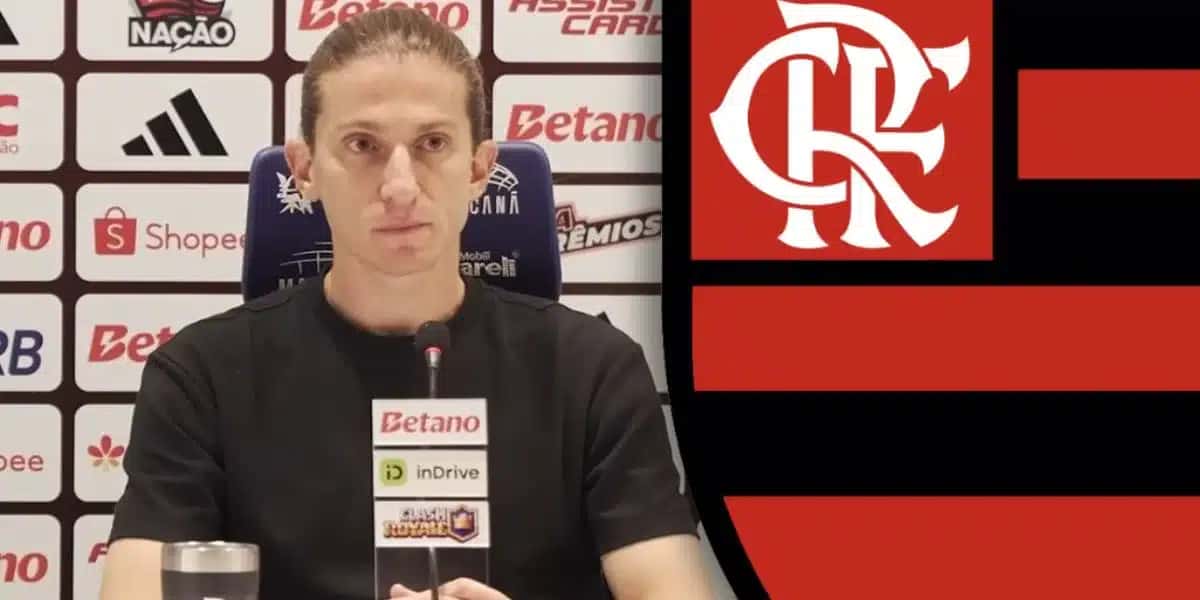 Flamengo-21-1