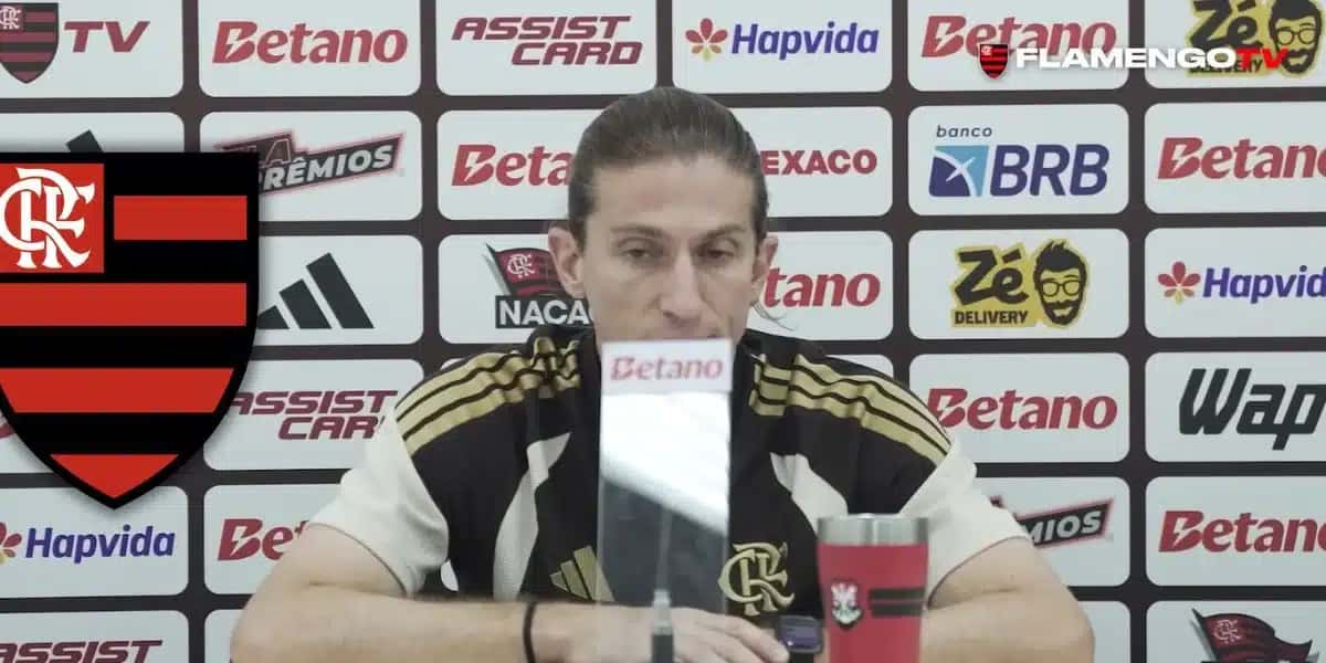 Flamengo-23-1