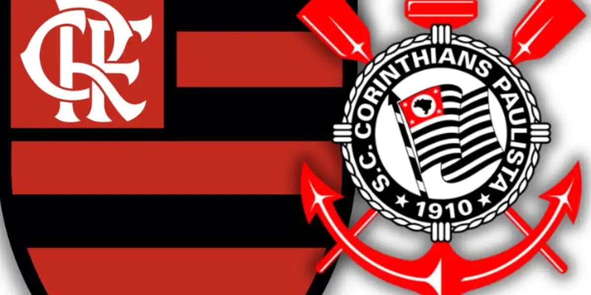 Flamengo-25