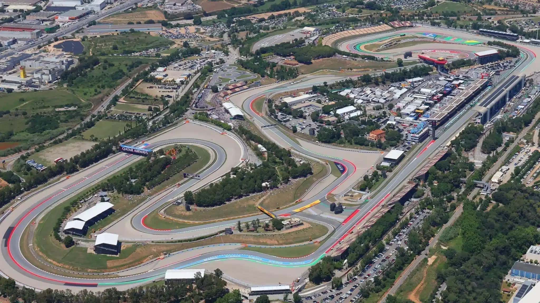 Formula-1-e1771258563796