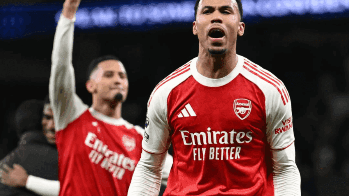 Gabriel-Magalhaes-Arsenal-848×477-1