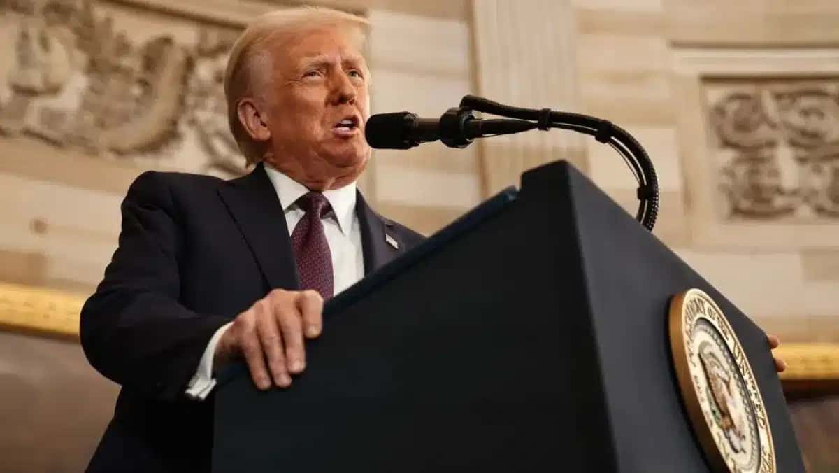 GettyImages-2194928345-e1737396397337