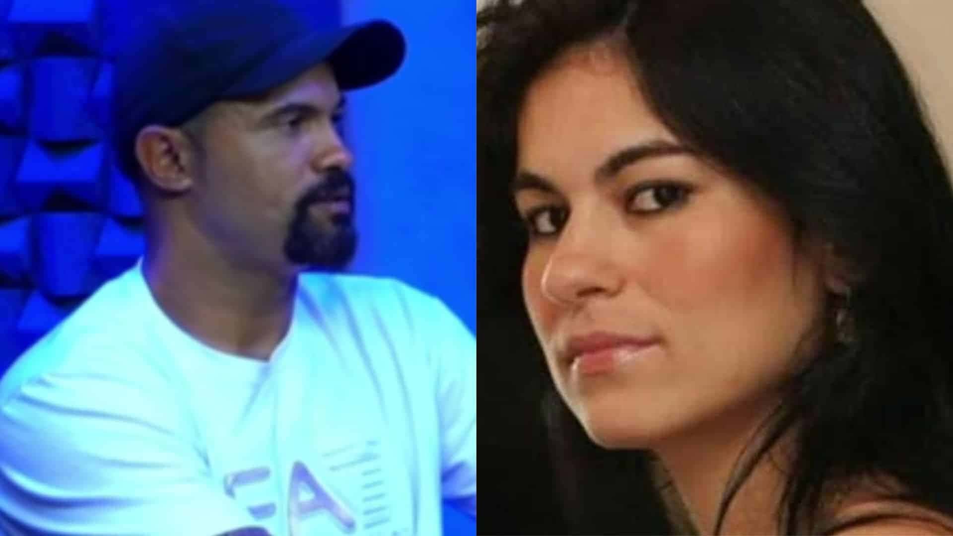 Goleiro-Bruno-e-Eliza-Samudio