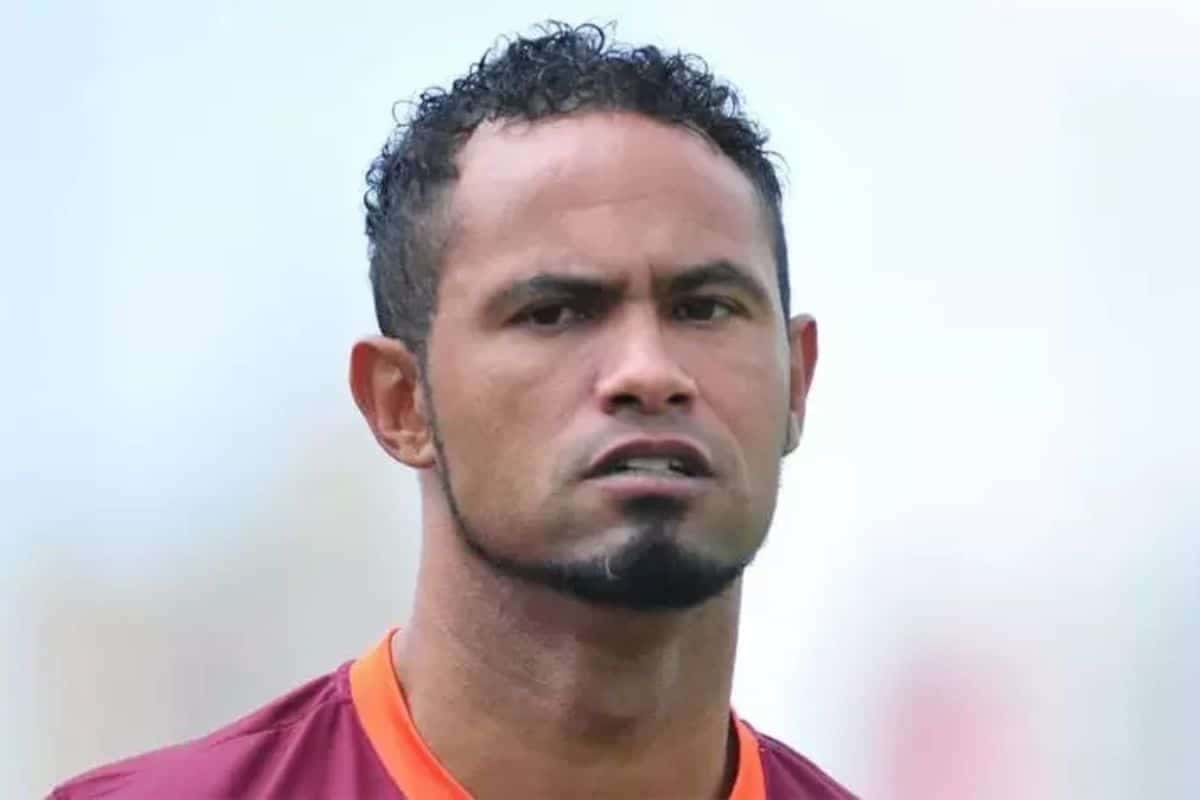 Goleiro-Bruno