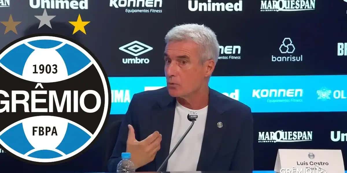 Gremio-4