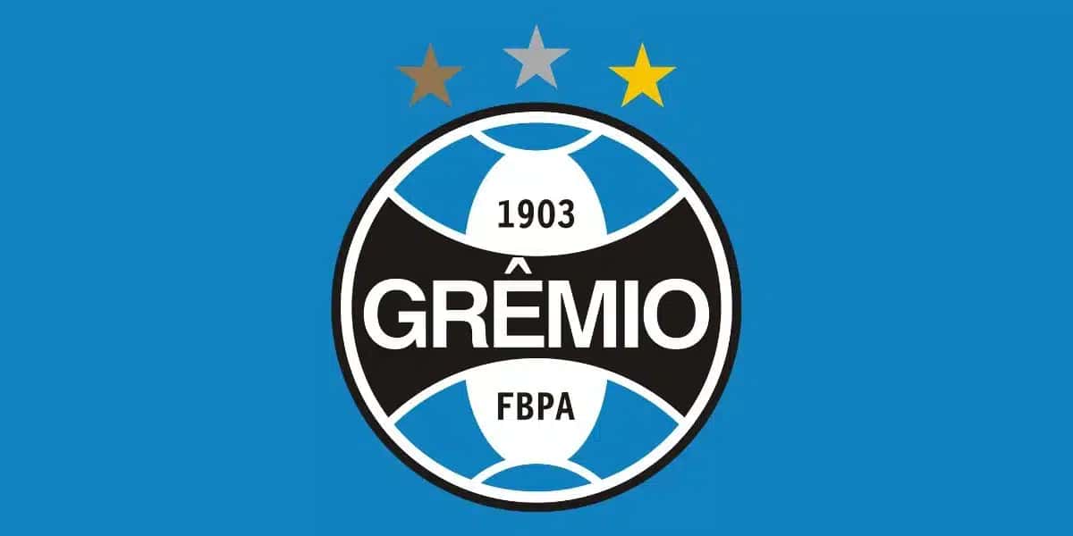 Gremio-5