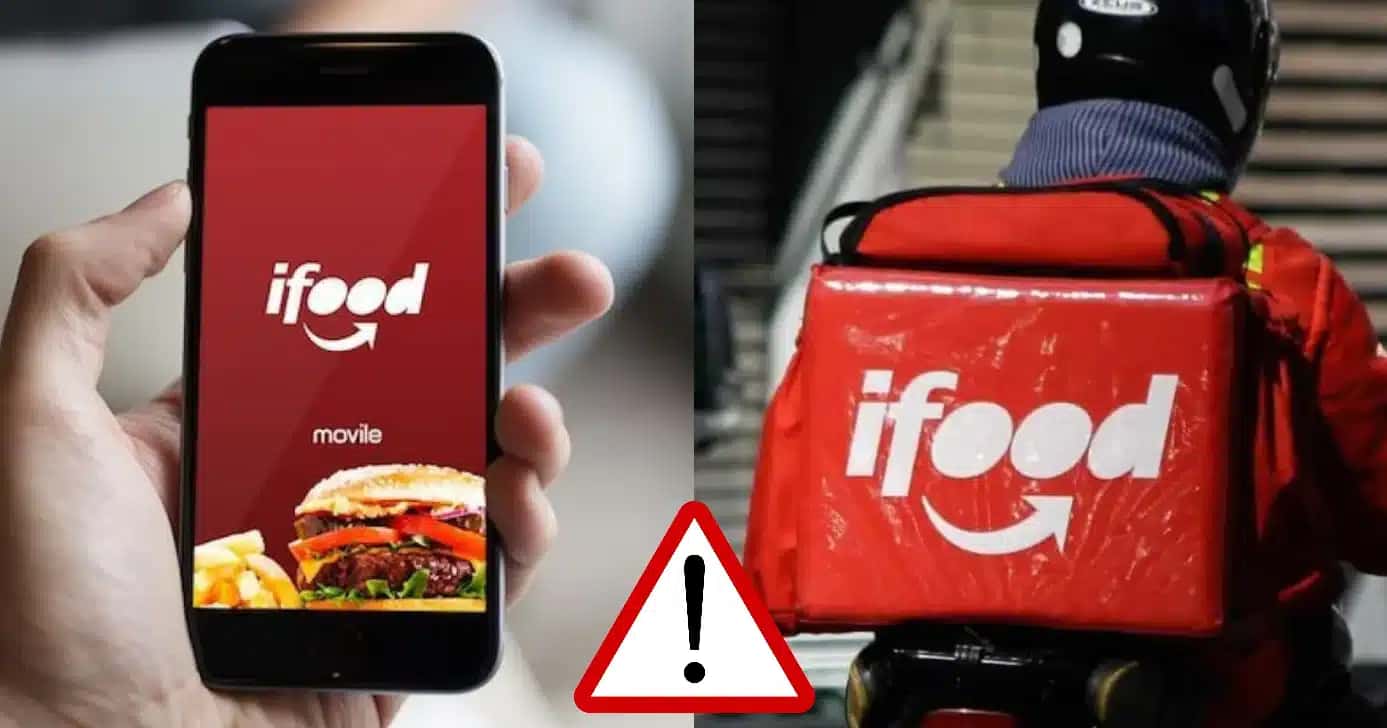 IFOOD