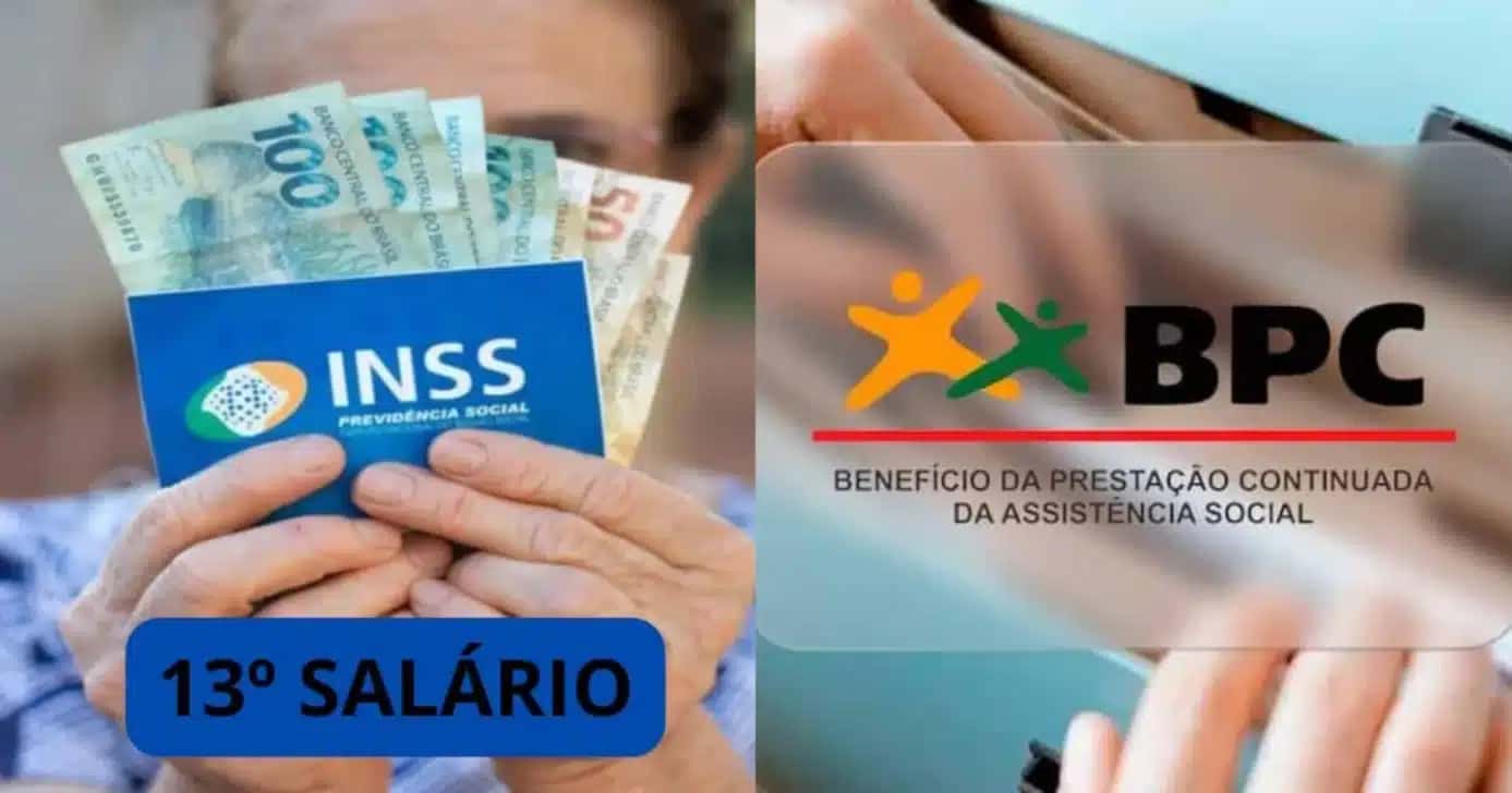 INSS-13o-salario