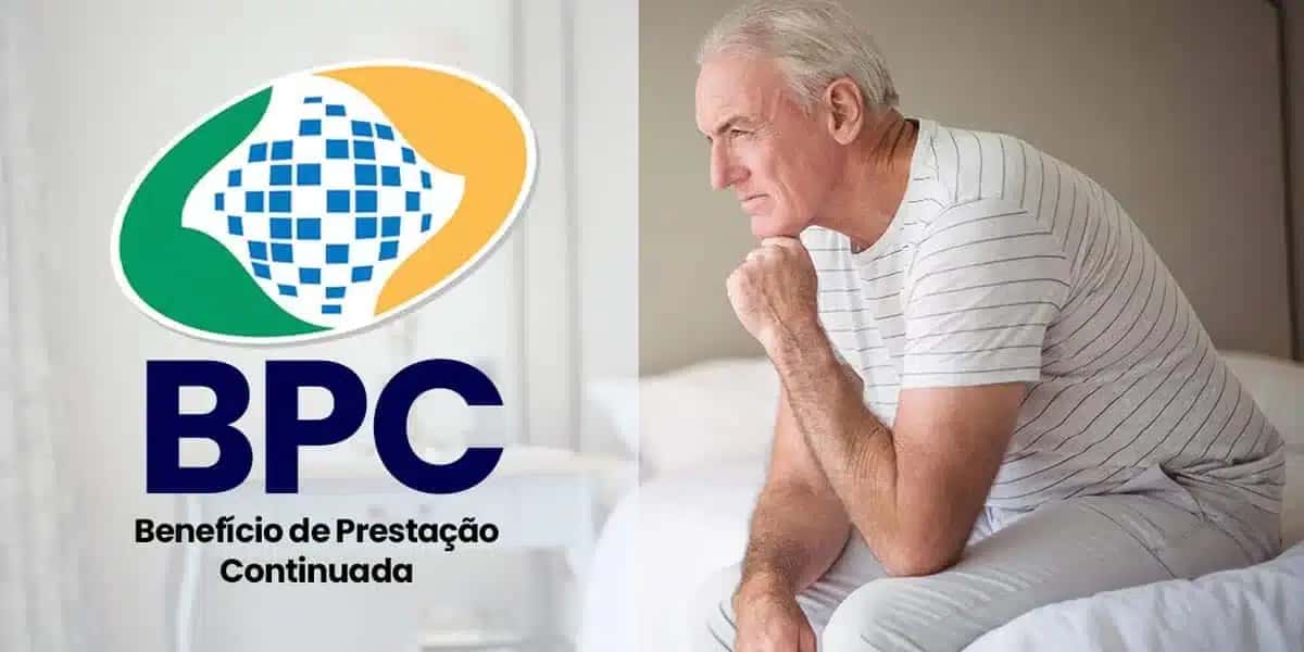 INSS-BPC-Beneficio-de-Prestacao-Continuada