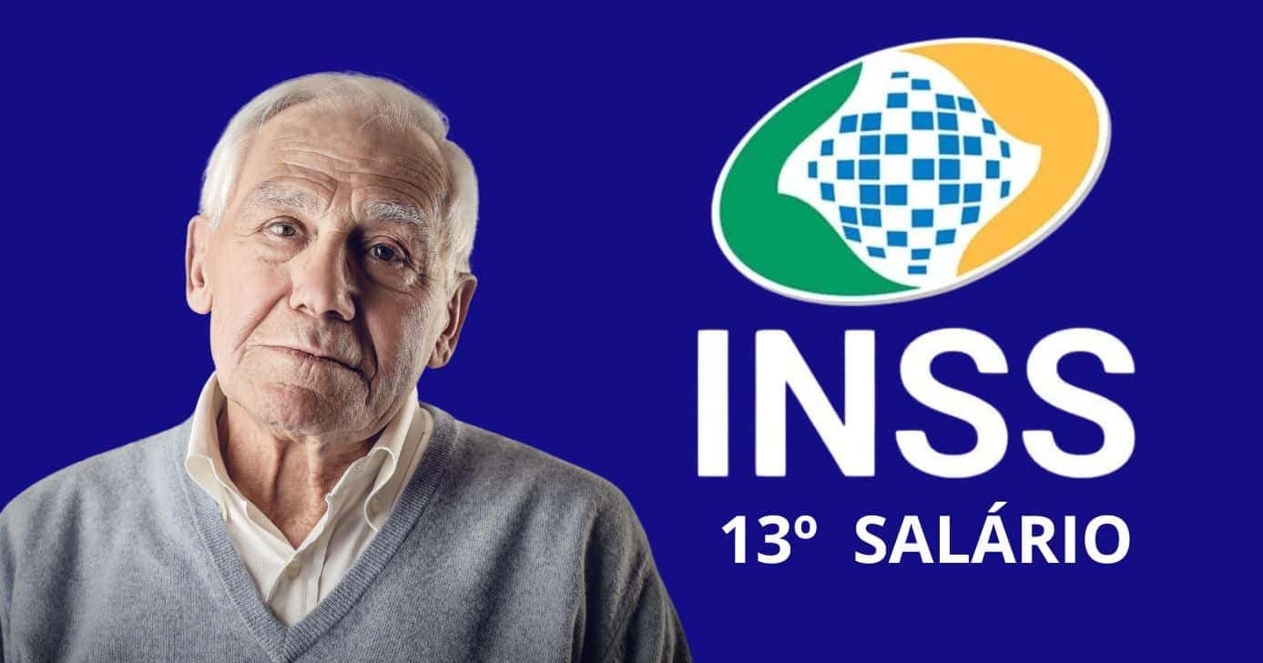 Idoso-triste-logo-do-INSS-e-13-salario