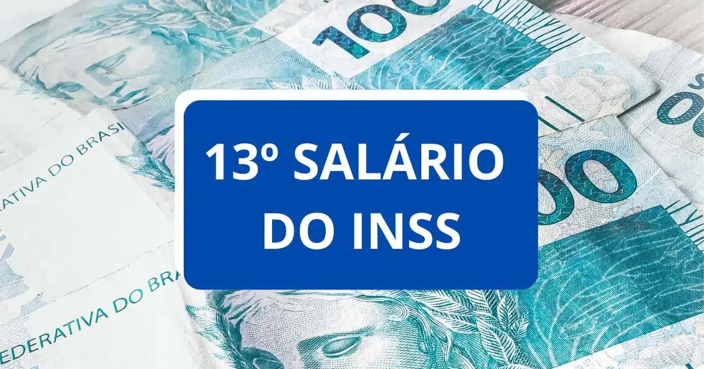 Ilustracao-13o-salario-do-INSS-1-1