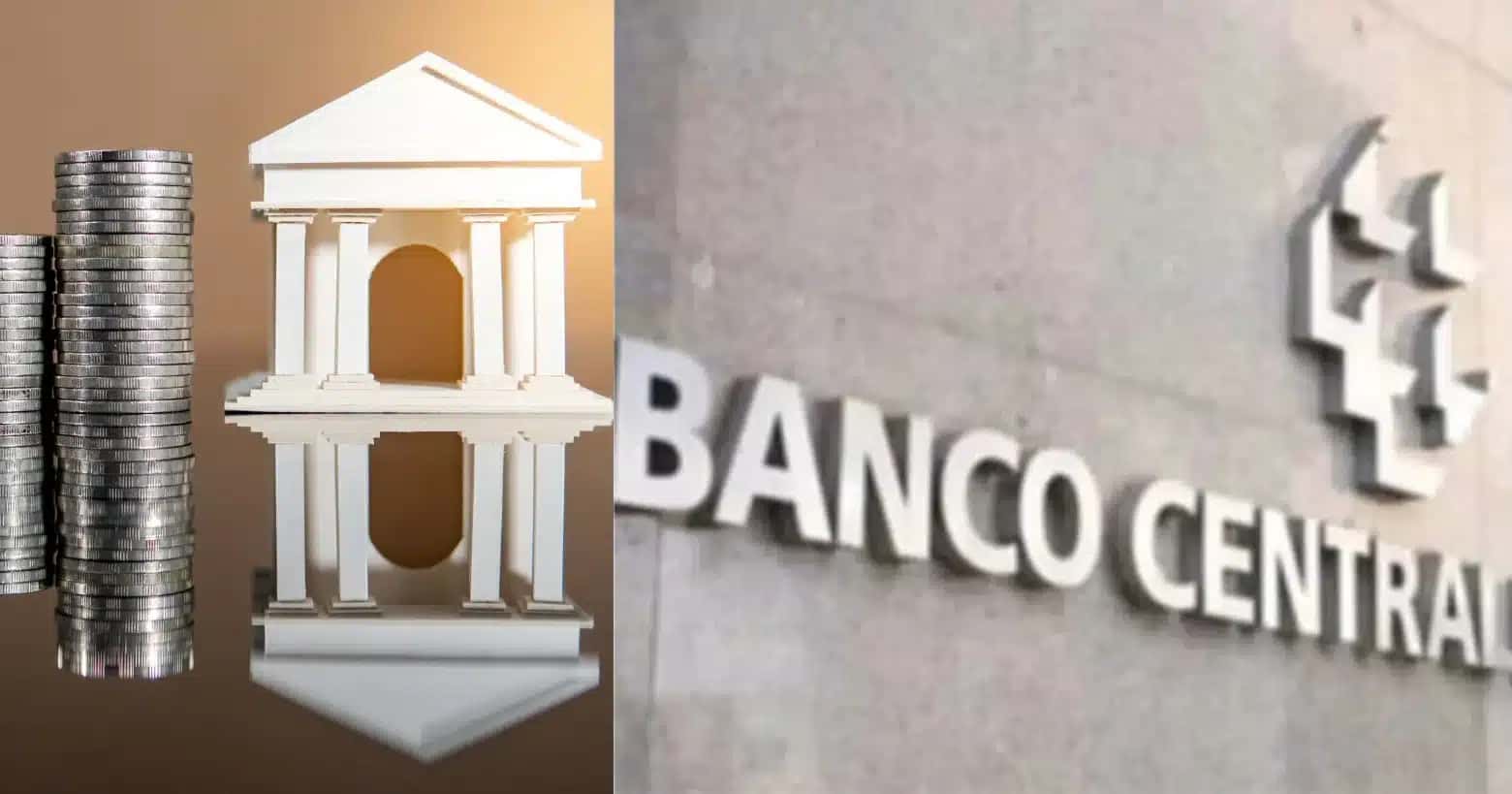 Ilustracao-banco-e-Banco-Central