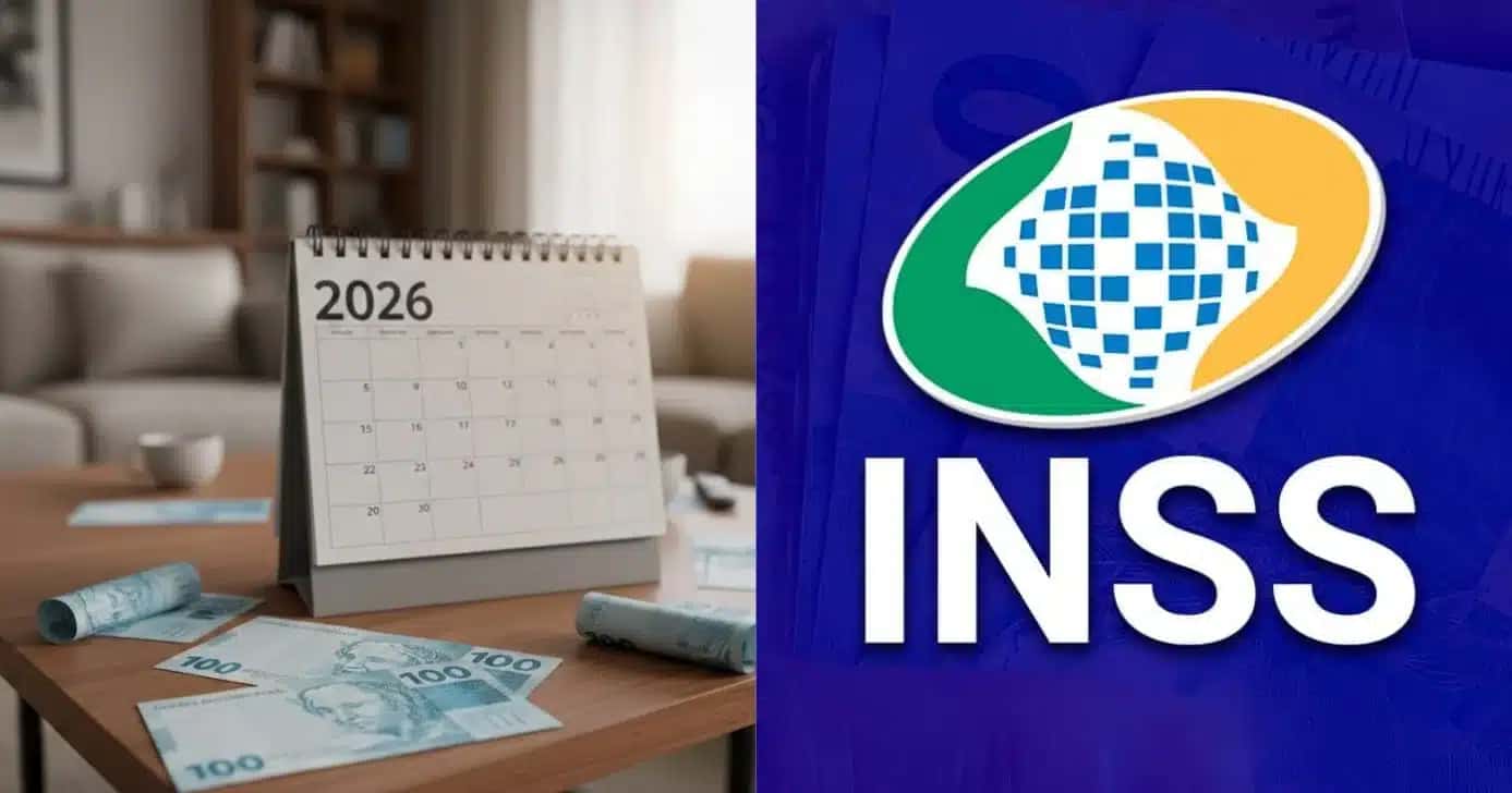 Ilustracao-calendario-e-logo-do-INSS