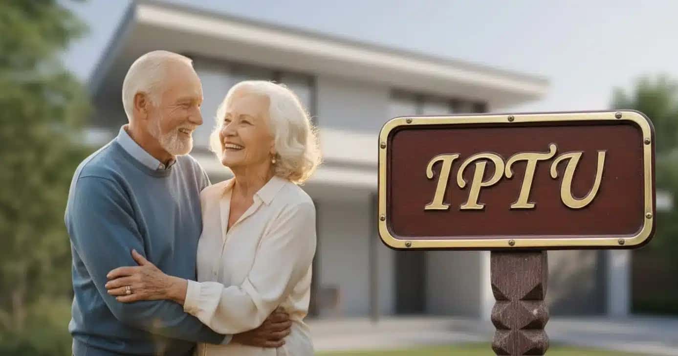 Ilustracao-casa-idosos-e-IPTU