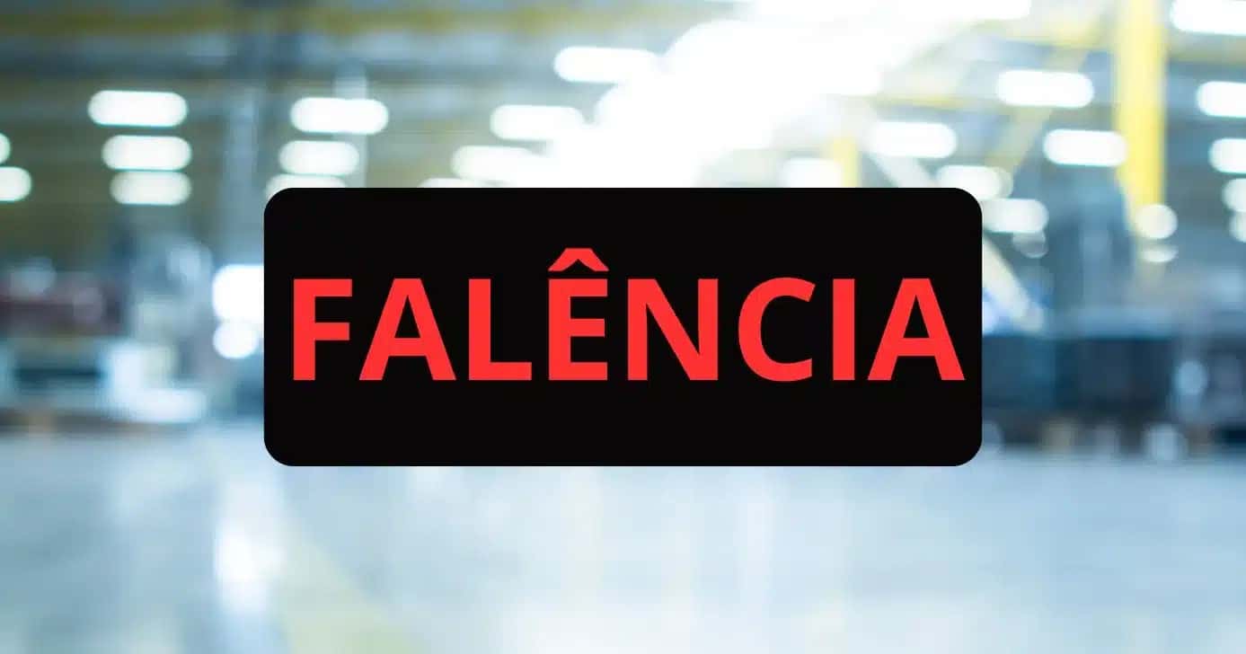 Ilustracao-de-fabrica-e-falencia