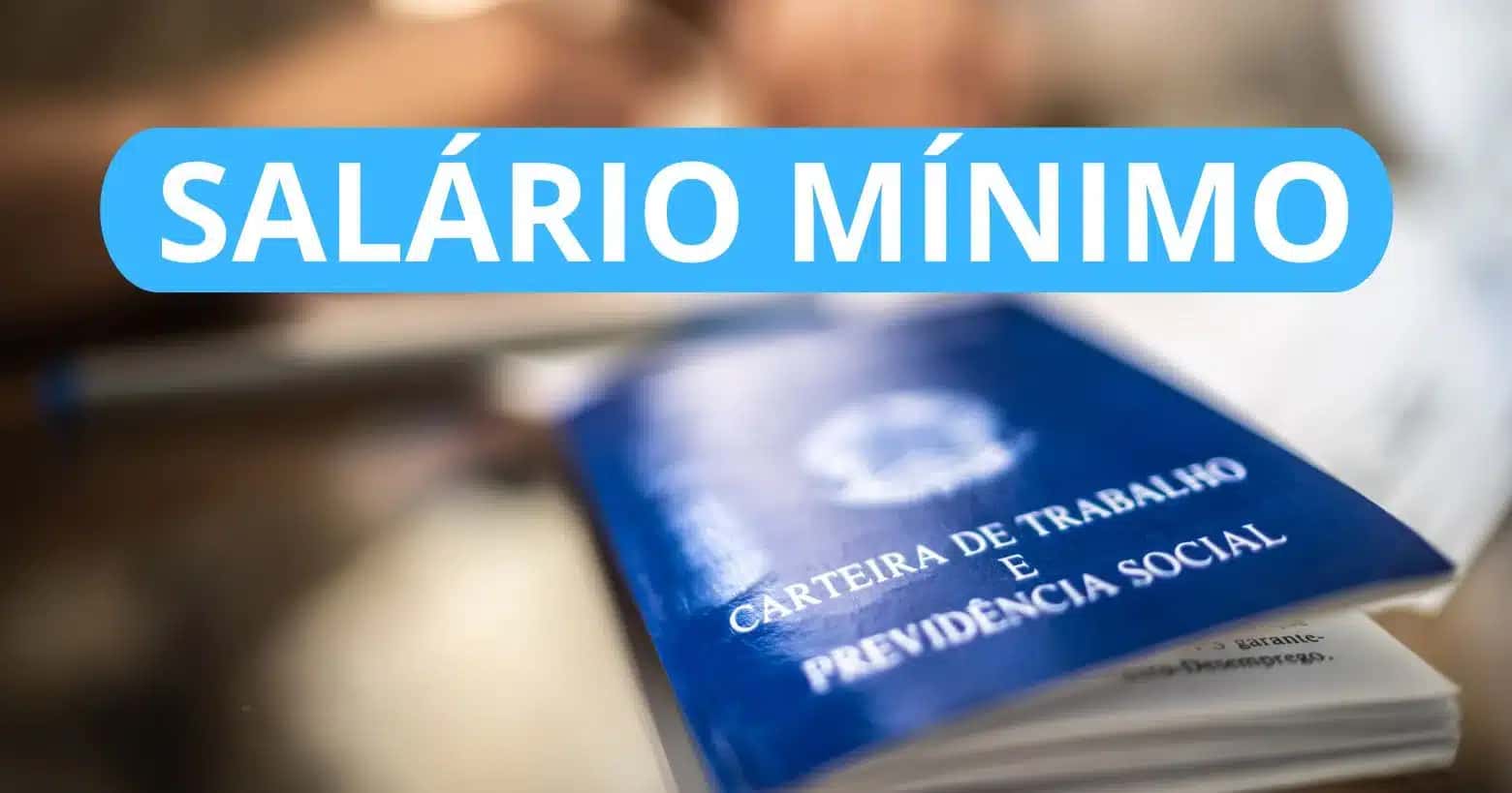 Ilustracao-salario-minimo-1-1