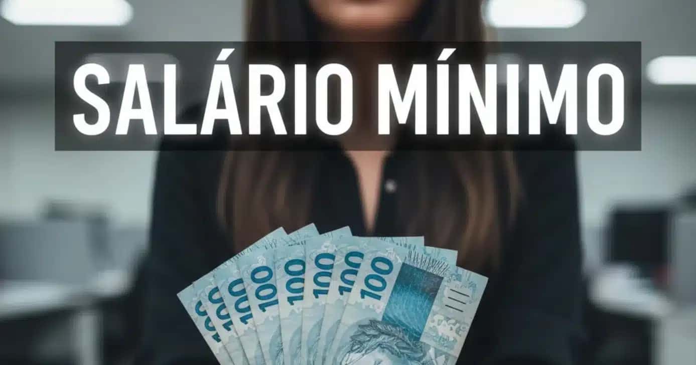 Ilustracao-salario-minimo-1-2