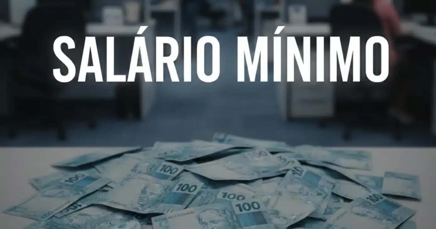Ilustracao-salario-minimo-7