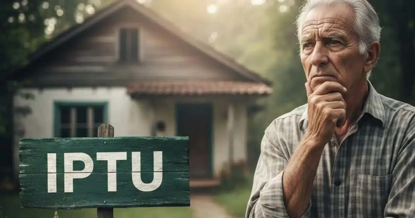 Ilustracoes-IPTU-e-idoso