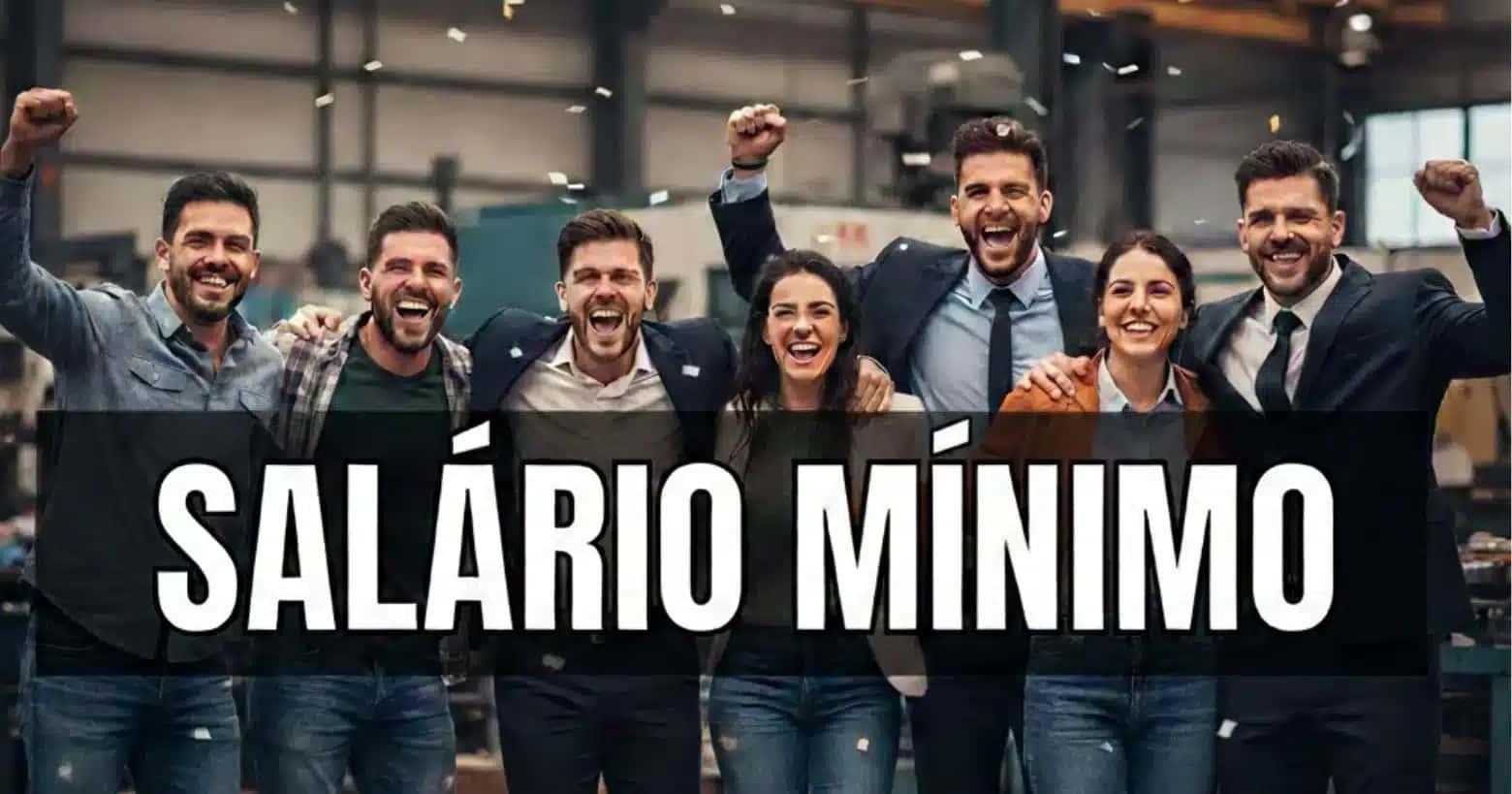 Ilustracoes-salario-minimo-e-trabalhadores