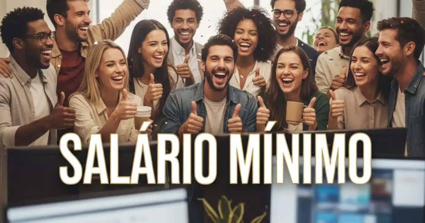 Ilustracoes-trabalhadores-e-salario-minimo