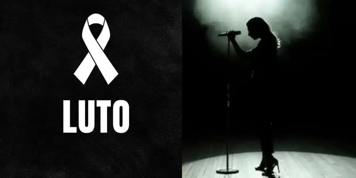Imagem-de-luto-e-cantora