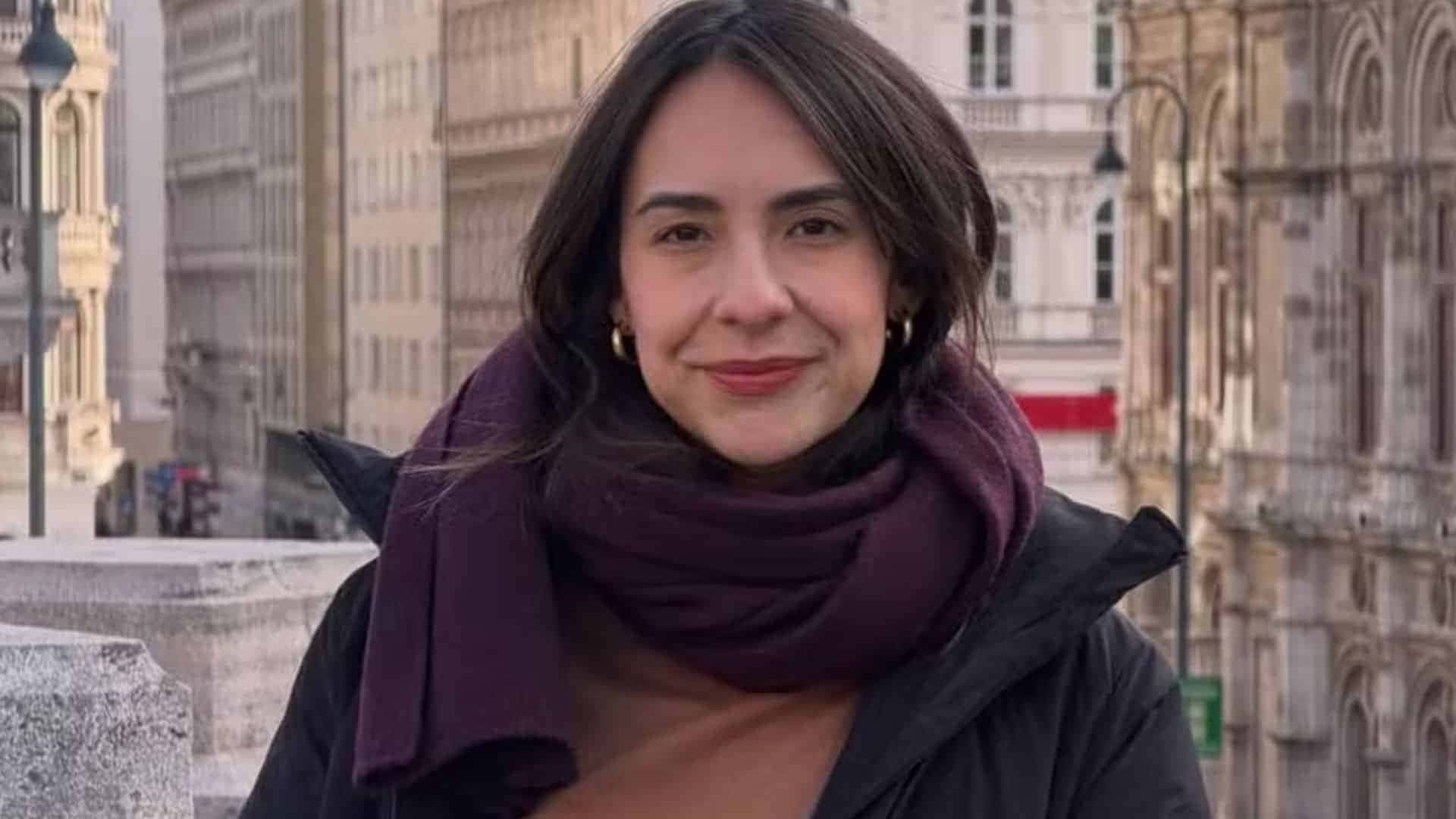 Influenciadora-Evelin-Camargo