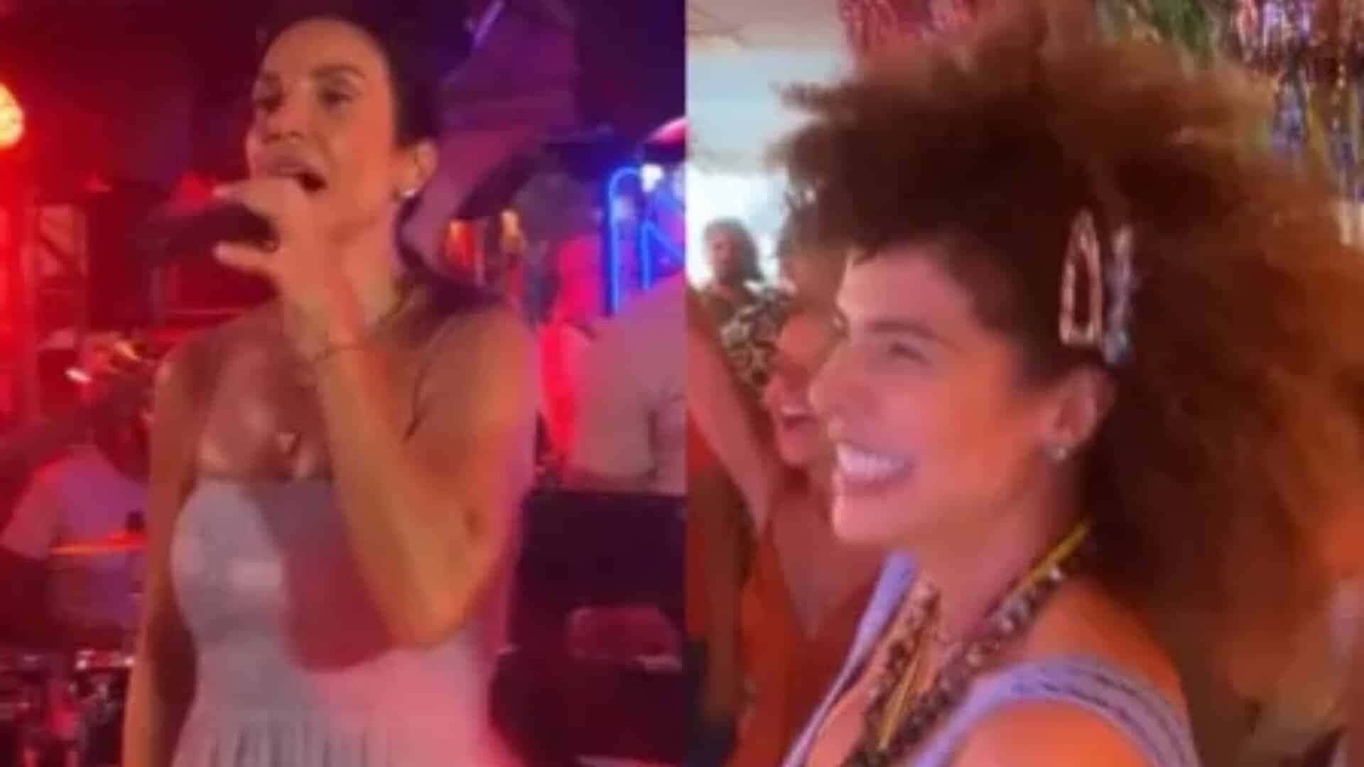 Ivete-Sangalo-e-Vanessa-da-Mata