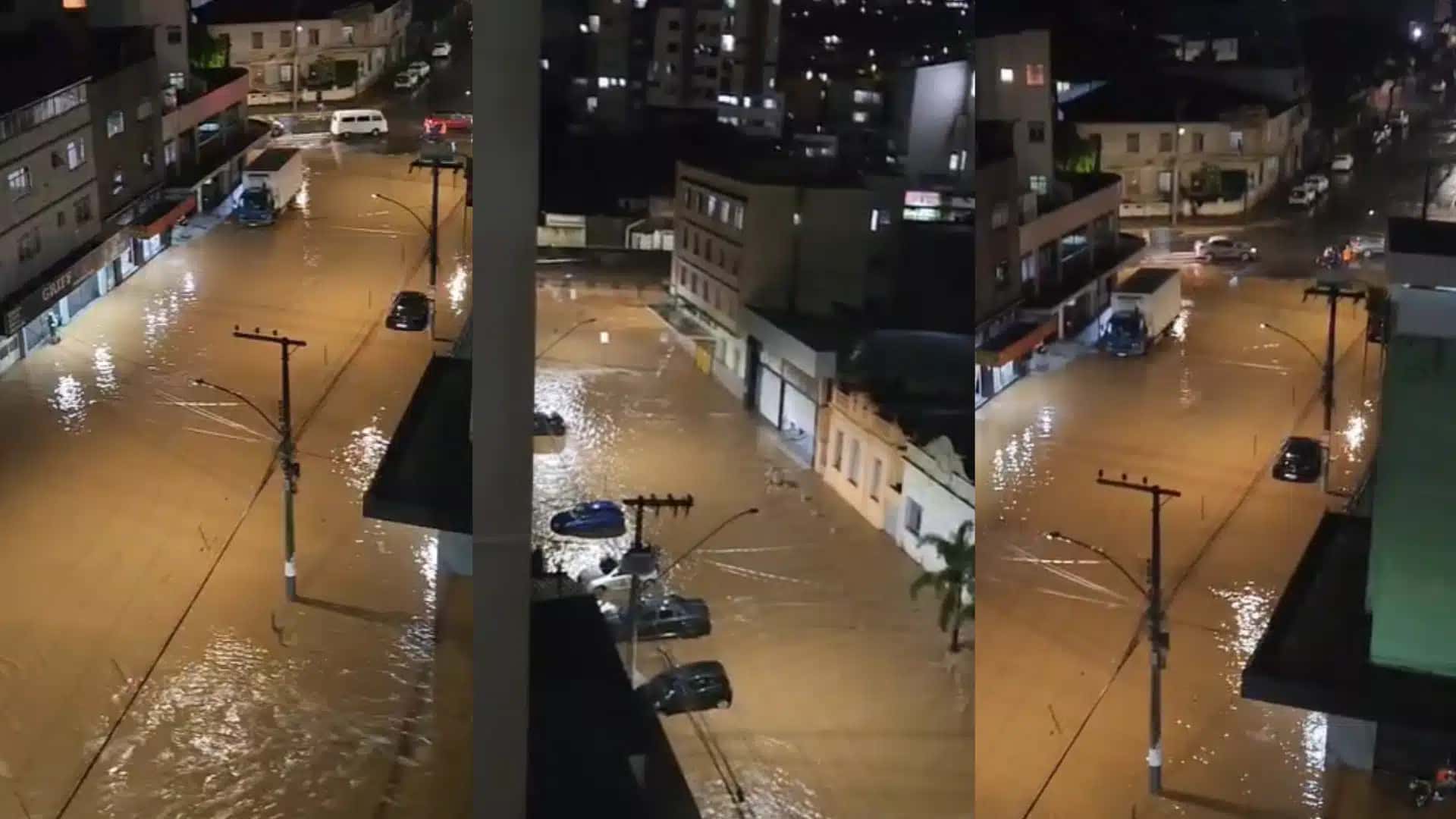 JUIZ-DE-FORA-1