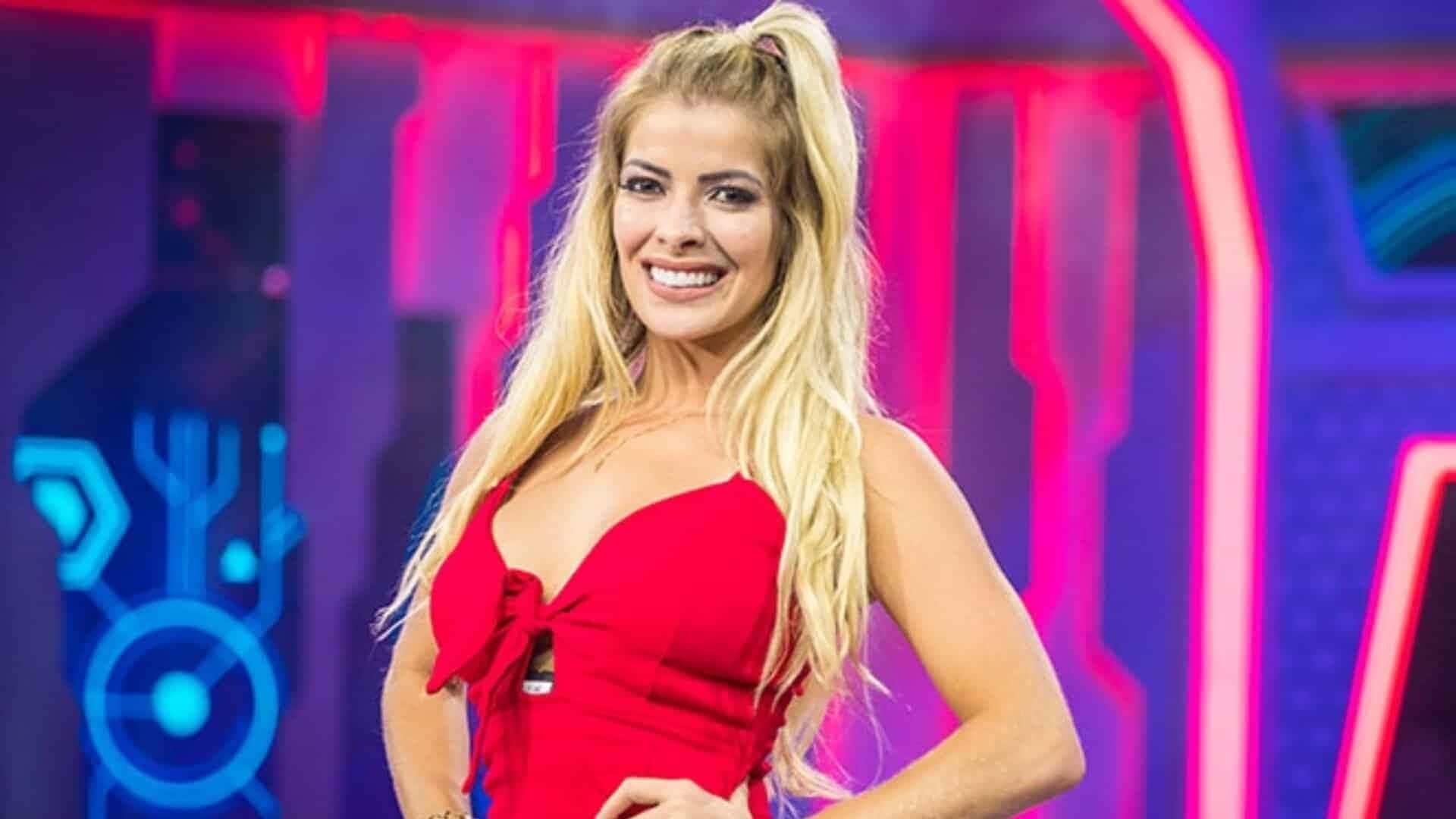 Jaqueline-Grohalski