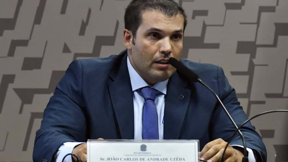 Joao-Accioly-CVM-Agencia-Senado-848×477-1