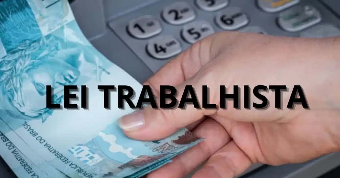 LEI-TRABALHISTA-FOTO-MONTAGEM-TV-FOCO