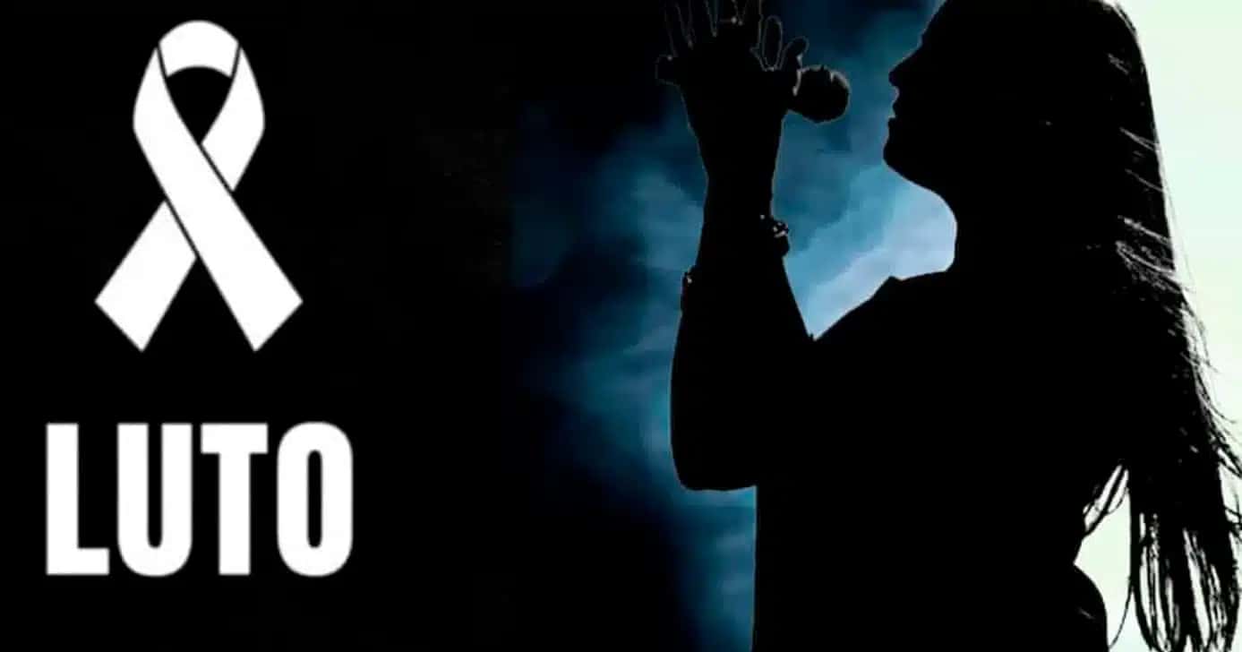 LUTO-Morre-a-cantora-Cleo-Laine-1