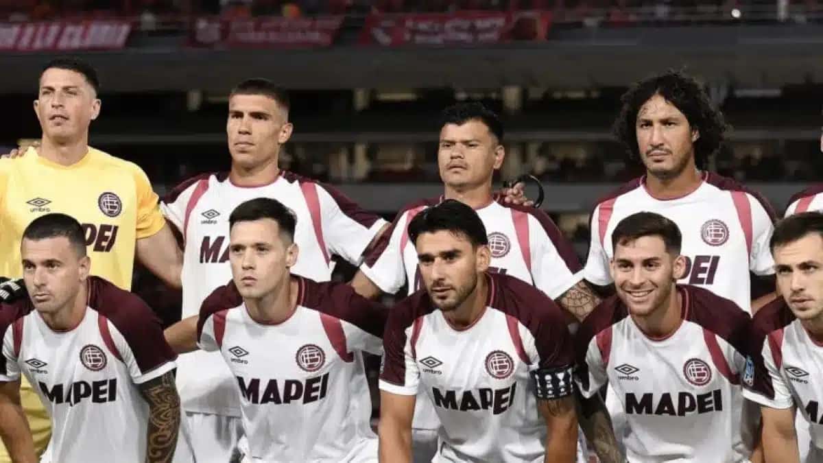 Lanus-848×477-1