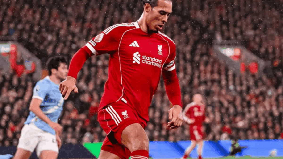 Liverpool-Virgil-van-Dijk-848×477-1