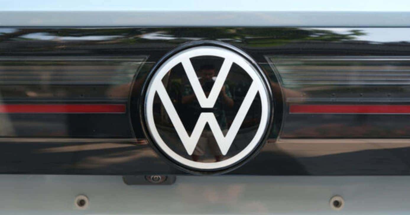 Logo-da-Volkswagen-Foto-Internet
