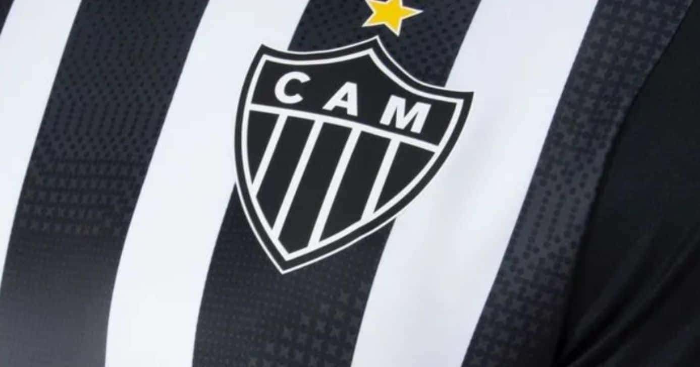 Logo-do-Atletico-MG-Foto-Internet
