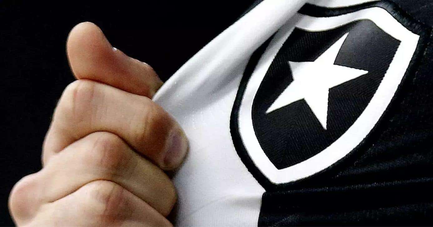 Logo-do-Botafogo-Foto-Internet